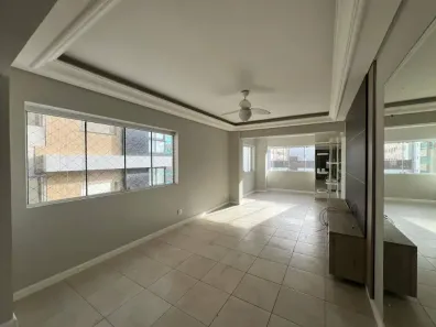 Apartamento com 3 Quartos à venda, 153m² no Capão da Canoa, Capão da Canoa