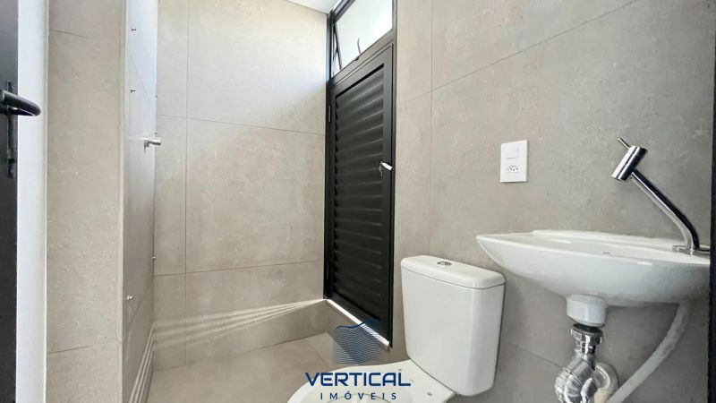 Foto 36