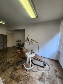 Sala Comercial à venda, 72m² no República, São Paulo