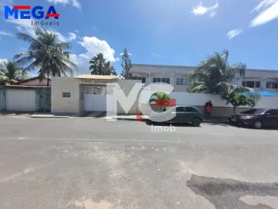 Casa com 2 Quartos à venda, 12m² no Icaraí, Caucaia