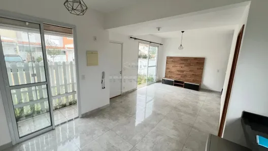 Casa com 2 Quartos para alugar, 76m² no Chácara do Solar III, Santana de Parnaíba