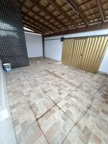 Apartamento com 2 Quartos à venda, 80m² no Candelária, Belo Horizonte