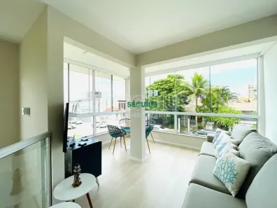 Casa com 4 Quartos à venda, 169m² no ITACOLOMI, Balneário Piçarras