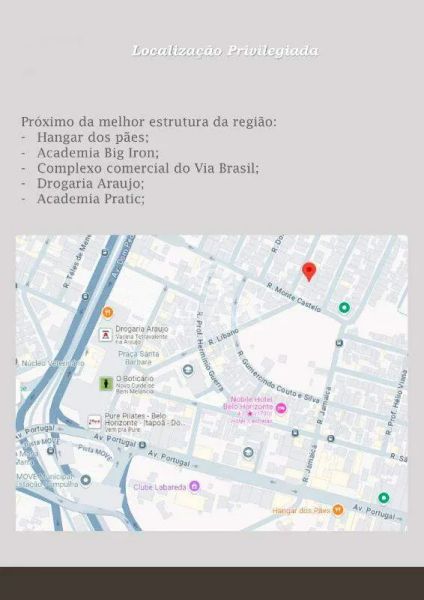 Foto 48