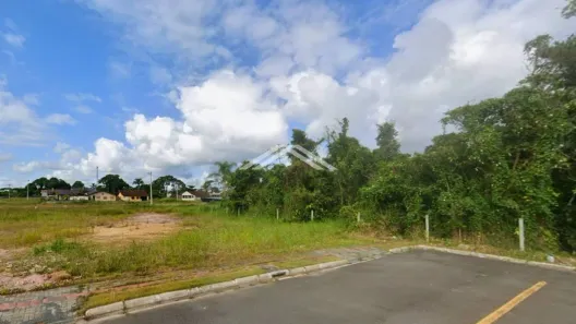Lote/Terreno à venda, 360m² no Rainha, Itapoá