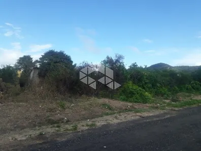 Lote/Terreno à venda, 957m² no São João do Rio Vermelho, Florianópolis