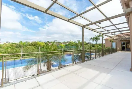 Lote/Terreno à venda, 280m² no Vila Cachoeirinha, Cachoeirinha