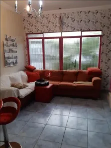 Sobrado com 3 Quartos para alugar, 100m² no Vila Gomes Cardim, São Paulo