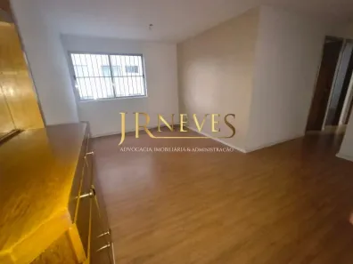 Apartamento com 3 Quartos para alugar, 70m² no Cangaíba, São Paulo