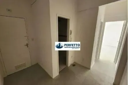Apartamento com 1 Quarto à venda, 25m² no Centro, Rio de Janeiro