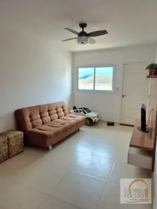Casa com 2 Quartos à venda, 67m² no Jardim Santa Fe, Bom Jesus dos Perdões