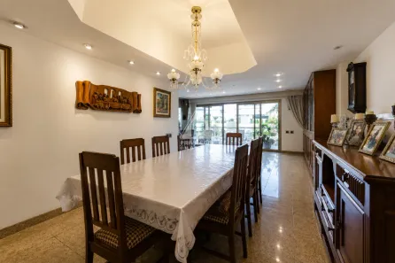 Cobertura com 4 Quartos à venda, 472m² no Barra da Tijuca, Rio de Janeiro
