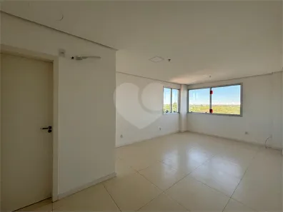 Sala Comercial à venda, 26m² no Centro, Gravataí