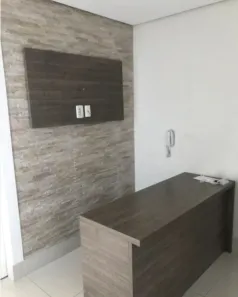Sala Comercial para alugar, 50m² no Penha de França, São Paulo