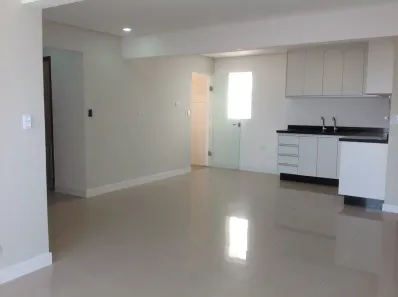 Apartamento com 3 Quartos à venda, 94m² no Santa Maria, São Caetano do Sul