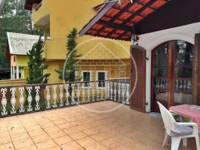 Casa com 2 Quartos à venda, 160m² no Jardim das Palmeiras (Zona Sul), São Paulo