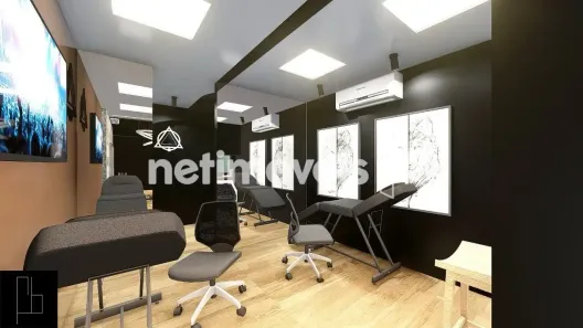 Ponto Comercial à venda, 75m² no Savassi, Belo Horizonte