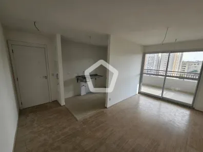 Apartamento com 3 Quartos à venda, 67m² no Mooca, São Paulo