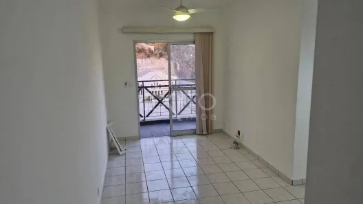 Apartamento com 2 Quartos à venda, 72m² no Vila Joana, Jundiaí