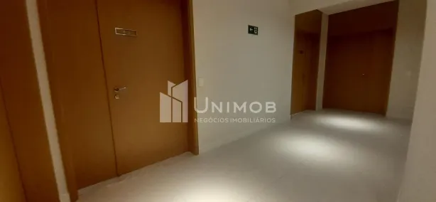 Sala Comercial com 4 Quartos à venda, 163m² no Botafogo, Campinas