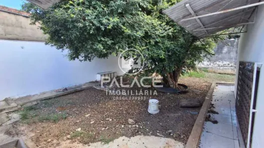 Casa com 3 Quartos à venda, 200m² no Morumbi, Piracicaba