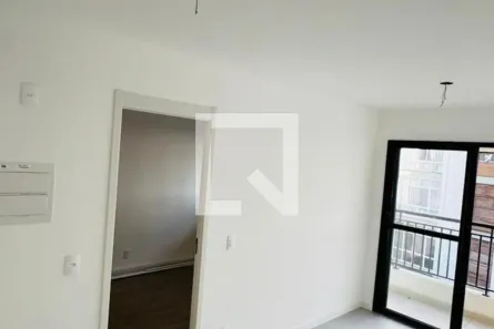 Kitnet com 1 Quarto à venda, 31m² no Perdizes, São Paulo