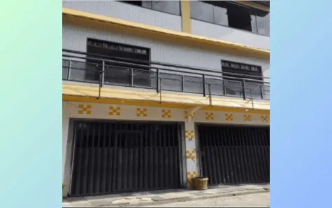 Casa com 4 Quartos à venda, 352m² no Quarenta Horas (Coqueiro), Ananindeua