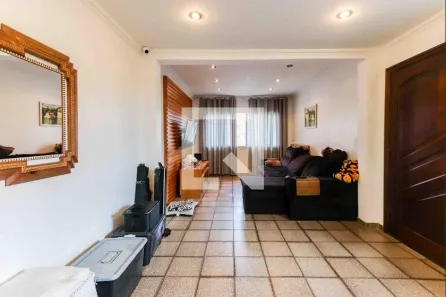 Casa com 3 Quartos à venda, 170m² no Jardim Ester Yolanda, São Paulo
