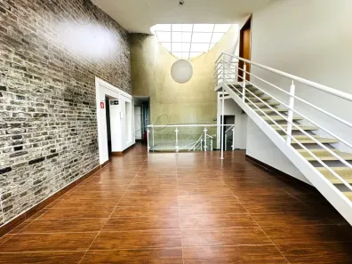 Ponto Comercial à venda, 180m² no Centro, Ribeirão Preto