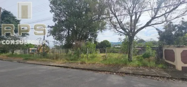 Lote/Terreno à venda, 1500m² no Chácaras Maringá, Atibaia
