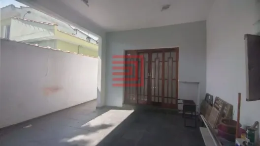 Sobrado com 5 Quartos à venda, 220m² no Vila Diva (Zona Leste), São Paulo