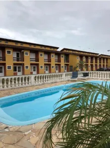 Casa com 2 Quartos à venda, 90m² no Balneario Gaivotas, Itanhaém