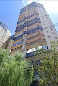 Apartamento com 3 Quartos à venda, 97m² no Gleba Fazenda Palhano, Londrina