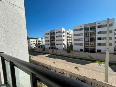 Apartamento com 3 Quartos à venda, 63m² no Recreio dos Bandeirantes, Rio de Janeiro