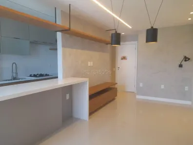 Apartamento com 2 Quartos à venda, 80m² no Barra Olímpica, Rio de Janeiro