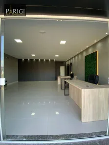 Ponto Comercial à venda, 61m² no Tramandaí, Tramandaí