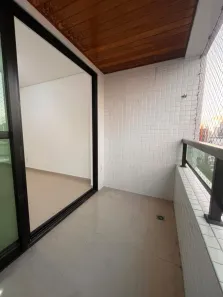 Apartamento com 2 Quartos à venda, 70m² no Manaíra, João Pessoa
