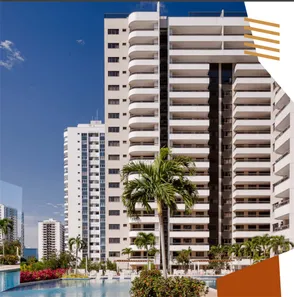 Cobertura com 4 Quartos à venda, 238m² no Camorim, Rio de Janeiro