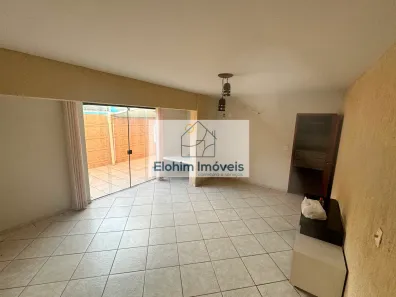 Apartamento com 3 Quartos à venda, 127m² no São Marcos, Macaé