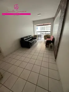 Apartamento com 2 Quartos à venda, 75m² no Centro, Guarapari