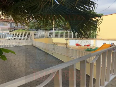 Sobrado com 3 Quartos à venda, 206m² no Saúde, São Paulo