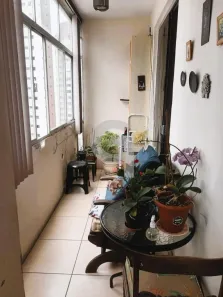 Apartamento com 3 Quartos à venda, 130m² no Barra, Salvador