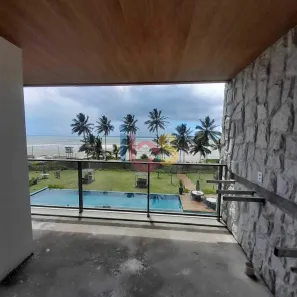 Apartamento com 2 Quartos à venda, 84m² no Jardim Atlântico, Ilhéus