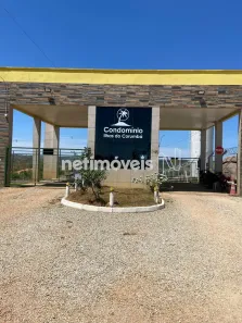 Casa com 2 Quartos à venda, 90m² no , Alexânia