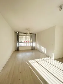 Apartamento com 2 Quartos à venda, 75m² no Icaraí, Niterói