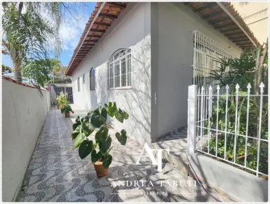Casa com 3 Quartos à venda, 200m² no Parque Ipê, São Paulo