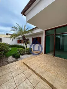 Casa com 3 Quartos à venda, 160m² no Jardim São Paulo, Rio Claro