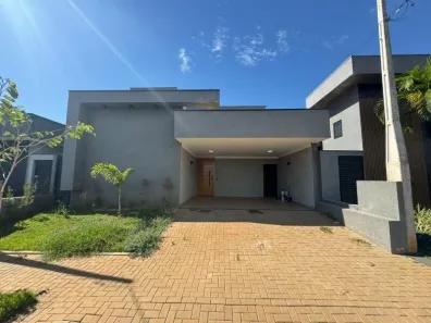 Casa com 3 Quartos à venda, 143m² no Residencial Maria Júlia, São José do Rio Preto