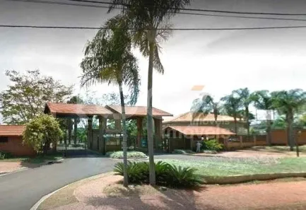 Lote/Terreno à venda, 1300m² no Vila do Golf, Ribeirão Preto