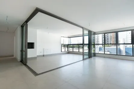 Apartamento com 3 Quartos à venda, 179m² no Zona Armazém, Maringá